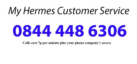 hermes kundenportal|hermes customer service number.